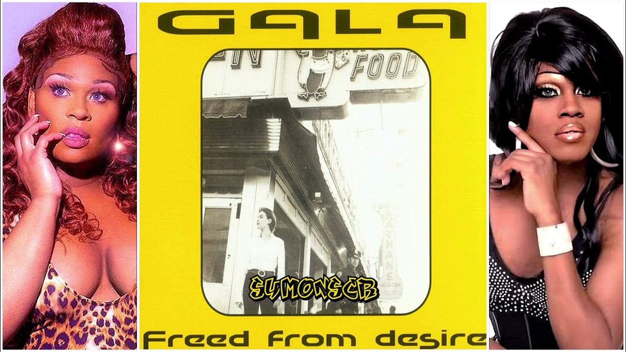 Freed from desire 2025 version diplo edit. Gala freed. drenchill freed from desire. gala freed from desire.