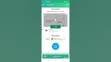 free fire change the server VPN power VPN login and change the server
