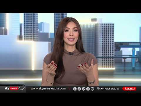 مسار تفاوضي سوري إسرائيلي مُحتمل... شروط وضغوط مُتزايدة