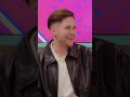 #Espectacular. María José habla sobre su nuevo álbum en entrevista.