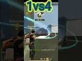 syco ff arami #freefirecamedi #shorts #video #w3 #syco w10 cartoon Gaming fire #freefire #ws रों th