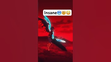 Asta looks insane with this new sword form. #shorts #imperial #anime #recommended