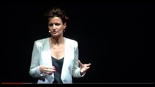 Le funzioni smart di Living Now