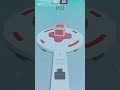 Fire Balls 3D Try Not to Miss 2025 Android Gameplay Fire Balls 3D Try Not to Miss 2025 Android Gameplay