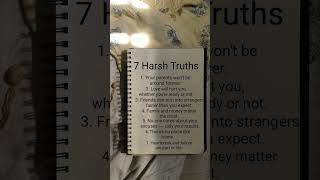 Celebrity Dark Truth About Life❤️😊#viral #youtube#relatable#quotes#like #shorts#share#subscribe. Net Worth