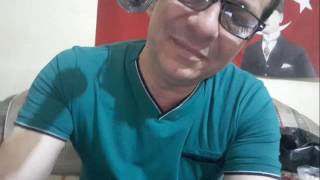 I LOVE YOU      9-8  ROMAN   -- 2016   YENİİİİİİİİ