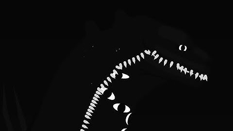 Suitmation animation trials (sticknodes) (pillarchase2)