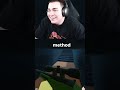 Steak 1v1es Slingshotbwai ( part 1)