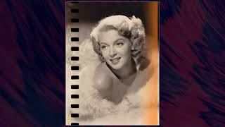 Who Was Movie Legend Lana Turner Really | Secrets You Dont Want To Know