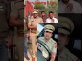 New Dabang k liye 👈♥️ suno pura #video #duet #chiragpaswannews #indianpolitician #sorts #manjeetkpb