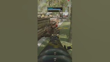 Follow on twitch to watch live #cod #warzone #best #console #player #gaming #clips #viral #shorts