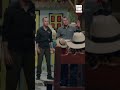 Sombreros ecológicos con diseños increíbles 🇨🇴 | Shark Tank Latam