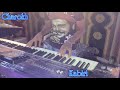 Maya Oud Khatira 2020 Kbiri El Hadad й Charokhani ЁЯШН Maya Oud Khatira 2020 Kbiri El Hadad й Charokhani ЁЯШН