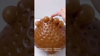Download Lagu Satisfying Slime ASMR | Relaxing Slime Videos 543 #shorts #asmr #slime #satisfying #543 MP3 Download Lagu Satisfying Slime ASMR | Relaxing Slime Videos 543 #shorts #asmr #slime #satisfying #543 MP3
