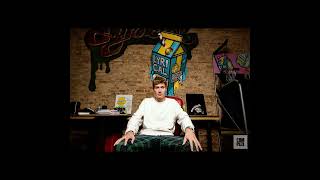 Famous The REAL Lyrical Lemonade Story Profile
