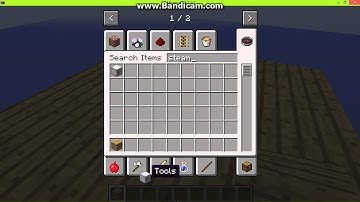 Mod Combo! Galactic Craft and Archimedes Ship mod in Minecraft! Part 2