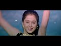 Vijay Hits | Thendral Varum Full Video Song 4K | Friends Movie Songs | Vijay | Devayani | Ilayaraja Mp3 Song
