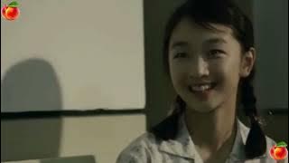 [Vietsub] Chúng Ta Rồi Sẽ Buông Bỏ Thôi - Trương Đức Y Linh | 我们终将释怀 - 张德伊玲