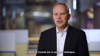 Medline Canada | Prime Vendor Agreement (Long-Bilingual)