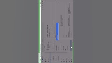 How to Delete User Account in Google Workspace