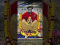 Kalyug Ke Raja 👑 | Haare Ka Sahara 🙏 | Khatu Shyam Ji #Shorts