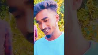 Download Lagu 🙄🙄Acha Sun Bahut Pyar Karta Hun Tere Se story 🥰🥰🥰 MP3 Download Lagu 🙄🙄Acha Sun Bahut Pyar Karta Hun Tere Se story 🥰🥰🥰 MP3