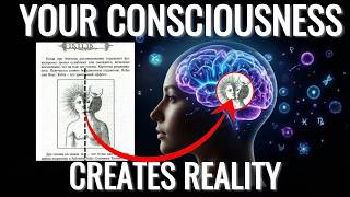 Celebrity The 5 Quantum Codes That Change Everything (99% Don't Know The Last One) Profile