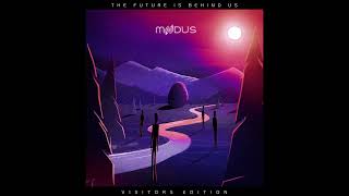 Modus - Fear Of The Unknown