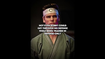 Cobra Kai Vs Weak Hero Class 1 & 2 (Elimination Wheel)