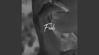 Feels - Paloma