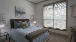 5101 Oak Timbers Ct, Colleyville 76034