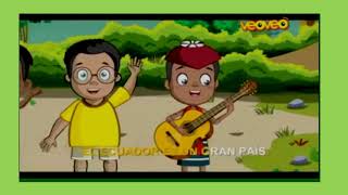 Aprendiendo a conocer sobre los pueblos y nacionalidades indigenas y su vocabulario.