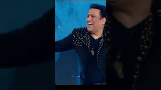 Aap Ke Aa Jane Se/Super Dancer4/Whatsappstatus #govinda #neelam #super_dancer4 #shorts