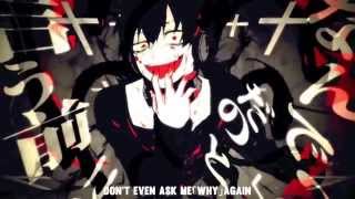 【UTAU English】 Outer Science (アウターサイエンス)【Miles Gunner】 + UST