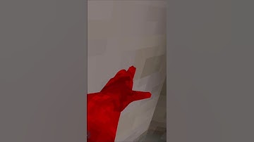 How to wall run like a pro. #gtag #gorillatag #wall #wallrun #tutorial #vr #mychannel #youtube #hey