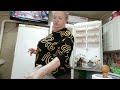 С праздником Первомаем. 