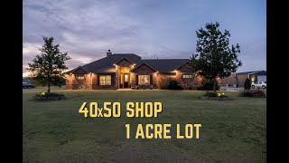 7650 Autumn Drive video tour