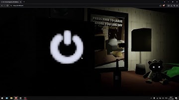 Shipwrecked 64 Hotel 09 (26.12.2024 update)