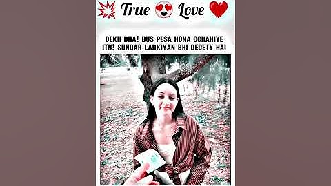 2pac all eyez on me🔥🥵 #hdrxml #xml #2pac #shorts #alightmotion #5mb_xml #trending #viral #xml_file