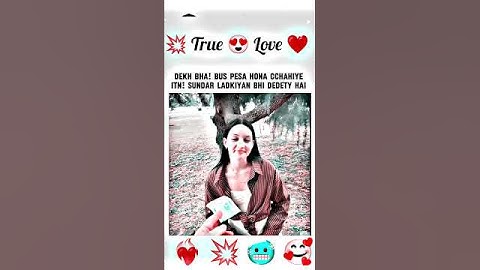 2pac all eyez on me🔥🥵 #hdrxml #xml #2pac #shorts #alightmotion #5mb_xml #trending #viral #xml_file