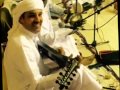 الضويحي عكها يا معكي ايقاع التناك Audio 
