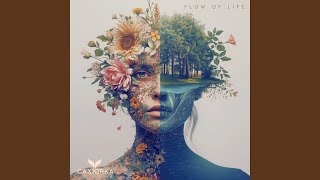 Flow of Life