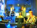 あみん/未来へのたすき【うたスキ動画】