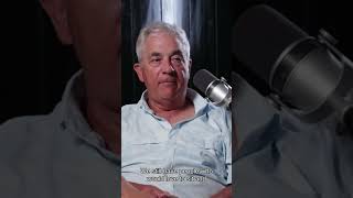 Was the 2020 election manipulated Let's hear what John Llewellyn has to say