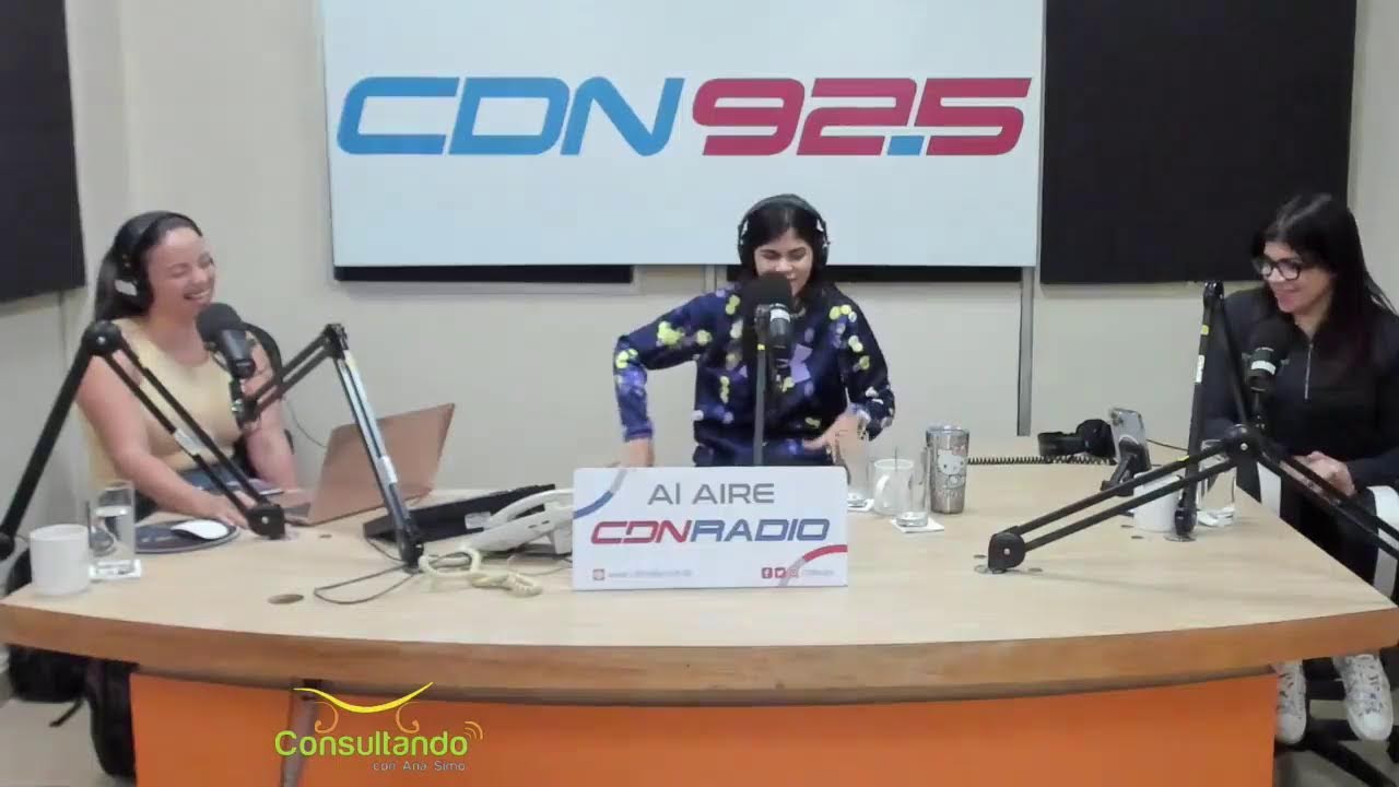 Mi pareja o mis hijos: cuál es más importante?