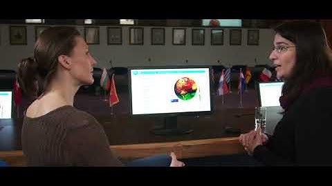 Copernicus Atmos MOOC   IntroFIlm   Non branded