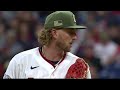 Reds vs. Guardians Game Highlights (5/15/26) | MLB Highlights