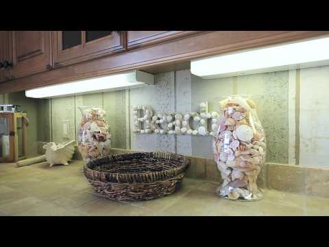153 Peach Ct, Marco Island, FL home video tour