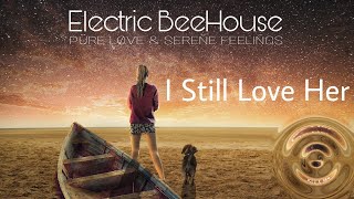 🤘 EBH - I Still Love Her [SLASH]