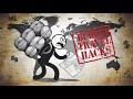 World on a Budget: 7 Genius Money-Saving Hacks